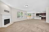 4515 Hummingbird Drive - Photo 9