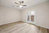 5325 Bent Tree Forest Drive - Photo 10
