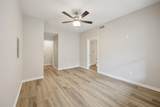 5325 Bent Tree Forest Drive - Photo 15