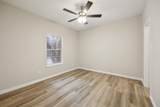 5325 Bent Tree Forest Drive - Photo 19