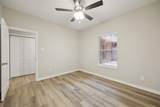 5325 Bent Tree Forest Drive - Photo 20