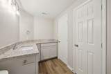 5325 Bent Tree Forest Drive - Photo 22