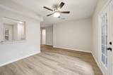 5325 Bent Tree Forest Drive - Photo 9