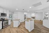 3812 Red Oak Trail - Photo 12