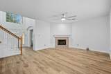 3812 Red Oak Trail - Photo 13