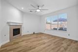 3812 Red Oak Trail - Photo 14