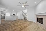 3812 Red Oak Trail - Photo 15