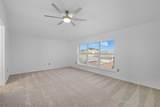 3812 Red Oak Trail - Photo 16