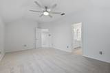 3812 Red Oak Trail - Photo 17