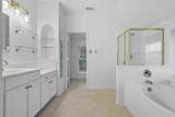 3812 Red Oak Trail - Photo 18
