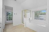 3812 Red Oak Trail - Photo 19
