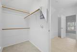 3812 Red Oak Trail - Photo 21