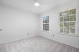 3812 Red Oak Trail - Photo 22