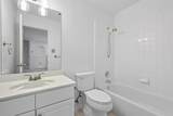 3812 Red Oak Trail - Photo 23
