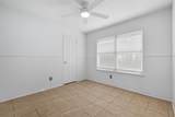 3812 Red Oak Trail - Photo 24