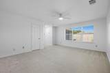 3812 Red Oak Trail - Photo 25
