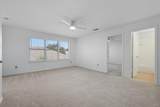 3812 Red Oak Trail - Photo 27