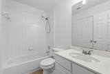 3812 Red Oak Trail - Photo 29