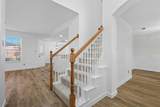 3812 Red Oak Trail - Photo 5
