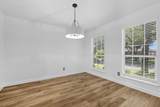 3812 Red Oak Trail - Photo 6