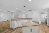 3812 Red Oak Trail - Photo 8