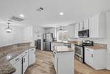 3812 Red Oak Trail - Photo 9