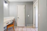 1107 Griffith Avenue - Photo 10