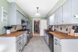 1107 Griffith Avenue - Photo 7