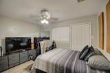 3304 Linda Street - Photo 10