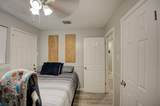 3304 Linda Street - Photo 11