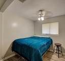 3304 Linda Street - Photo 12