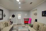 3304 Linda Street - Photo 3