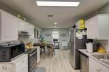 3304 Linda Street - Photo 6