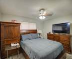 3304 Linda Street - Photo 7