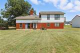 1820 Houston Road - Photo 7