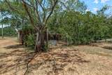 1550 Highway 2318 - Photo 11