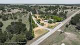 1550 Highway 2318 - Photo 13