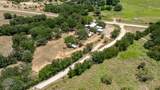 1550 Highway 2318 - Photo 19