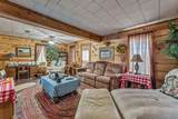 1550 Highway 2318 - Photo 25