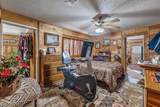 1550 Highway 2318 - Photo 27
