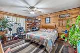 1550 Highway 2318 - Photo 28
