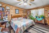 1550 Highway 2318 - Photo 29