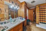 1550 Highway 2318 - Photo 30