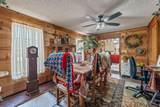 1550 Highway 2318 - Photo 31