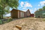 1550 Highway 2318 - Photo 6