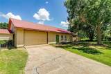401 Eddy Avenue - Photo 10