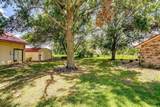 401 Eddy Avenue - Photo 11