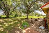 401 Eddy Avenue - Photo 12