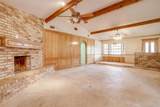 401 Eddy Avenue - Photo 13
