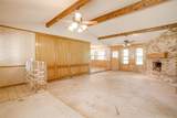 401 Eddy Avenue - Photo 14